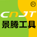 cnjt景腾工具旗舰店