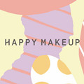 happymakeup旗舰店