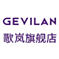 gevilan旗舰店