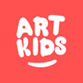 artkids艺启乐旗舰店