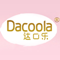 dacoola食品旗舰店