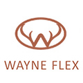 wayneflex旗舰店