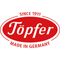 Topfer特福芬海外旗舰店