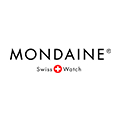 mondaine手表旗舰店