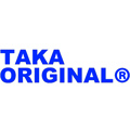 takaoriginal旗舰店