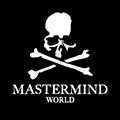 mastermindworld旗舰店