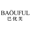 baouful旗舰店