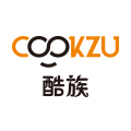 cookzu旗舰店