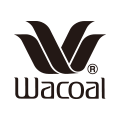 Wacoal海外旗舰店