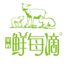 羊屿鲜每滴旗舰店