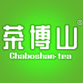 茶博山茶叶旗舰店