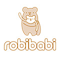 robibabi旗舰店