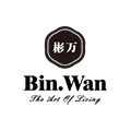 BINWAN旗舰店