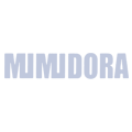 mumudora旗舰店