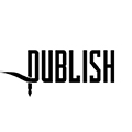 publish旗舰店