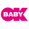 OKBABY海外旗舰店