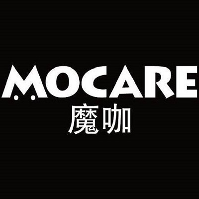 mocare旗舰店