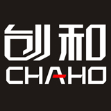 chaho旗舰店