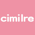 cimilre海外旗舰店