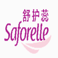 saforelle海外旗舰店
