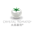 CRYSTALTOMATO海外旗舰店