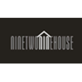 ninetwoninehouse旗舰店