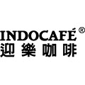 indocafe旗舰店