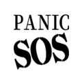 PANICSOS海外旗舰店