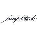 Amplitude海外旗舰店