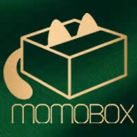 momobox旗舰店