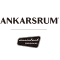 ankarsrum旗舰店