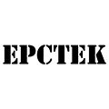 epctek旗舰店