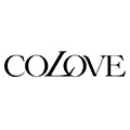 colove旗舰店