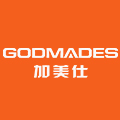 godmades加美仕旗舰店