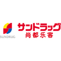 SUNDRUGESHOP海外旗舰店