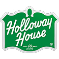 hollowayhouse旗舰店