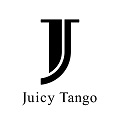 juicytango狂想曲旗舰店