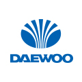 daewoo小家电旗舰店