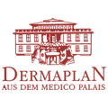 Dermaplan海外旗舰店