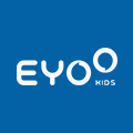 eyookids旗舰店