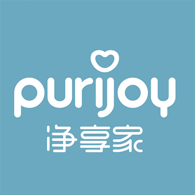 purijoy净享家旗舰店