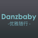 danzbaby旗舰店