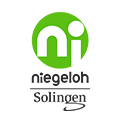 niegeloh旗舰店