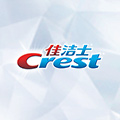 crest佳洁士旗舰店