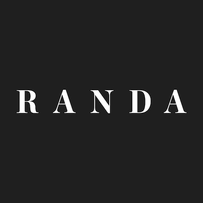 randa女鞋旗舰店