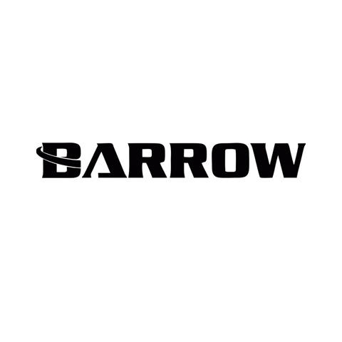 barrow旗舰店