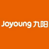 joyoung九阳官方旗舰店