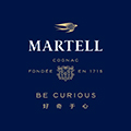 MARTELL马爹利官方旗舰店