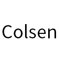 colsen旗舰店