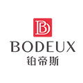 bodeux旗舰店